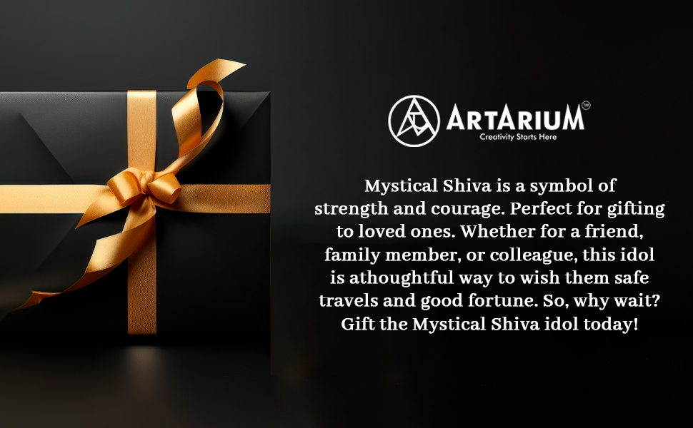 Large manufacture image 6