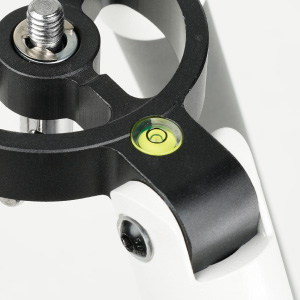 Kenko 天体望遠鏡アクセサリー スカイメモS/T用三脚 シルバー 2段 ナットロック式 U3/8ネジ Amazon.co.jp: Kenko 天体望遠鏡アクセサリー スカイメモS/T用