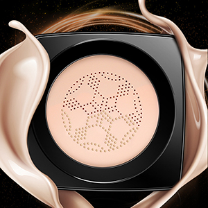 BOTANICAL SKINCARE INGREDIENTS