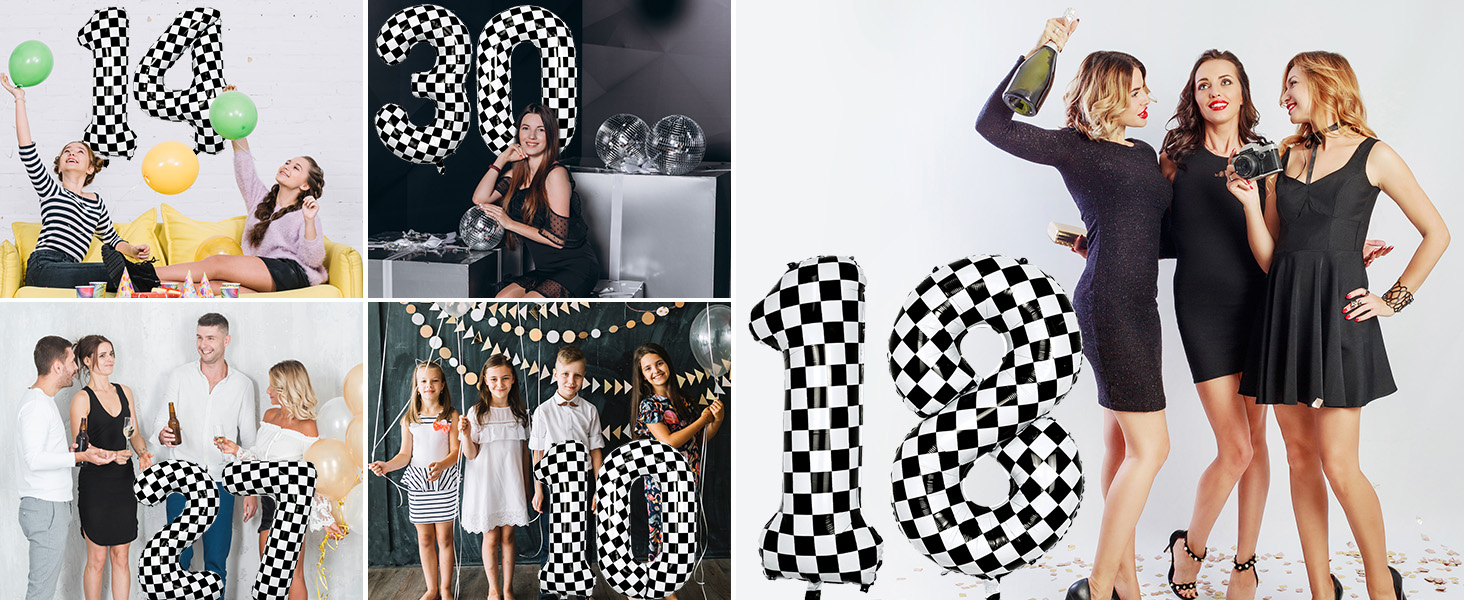 Large manufacture image 5