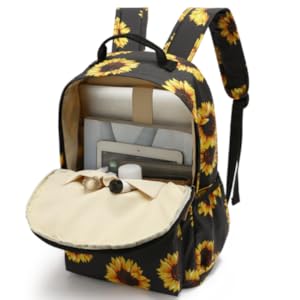 Small manufacture image 6