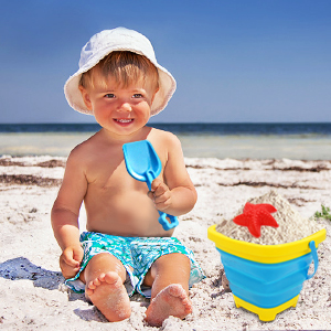 Small manufacture image 7