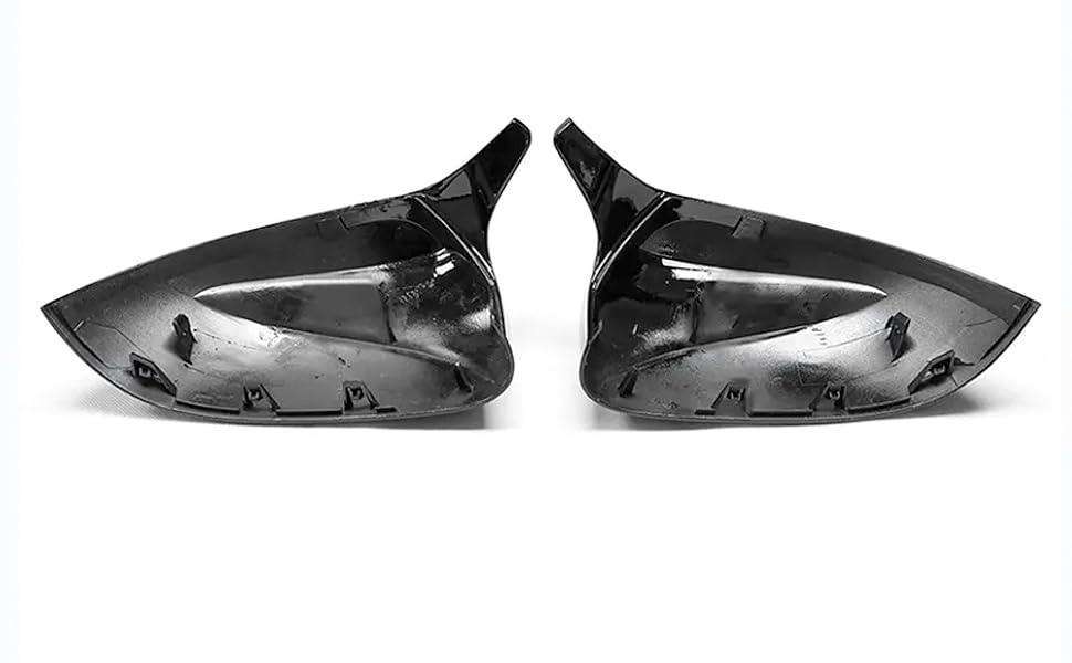 MIRROR MIRROR バックレスビスチェ C70 ガードルM MIRROR MIRROR バックレスビスチェ C70 ガードルM