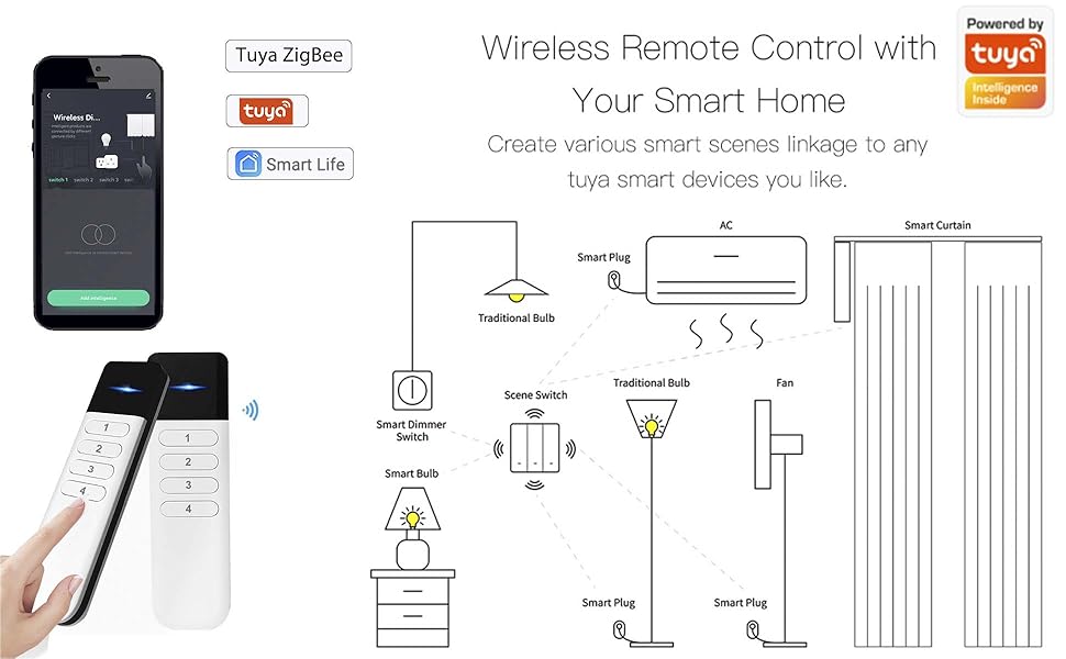 Large manufacture image 3