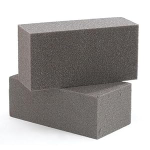 Small manufacture image 5