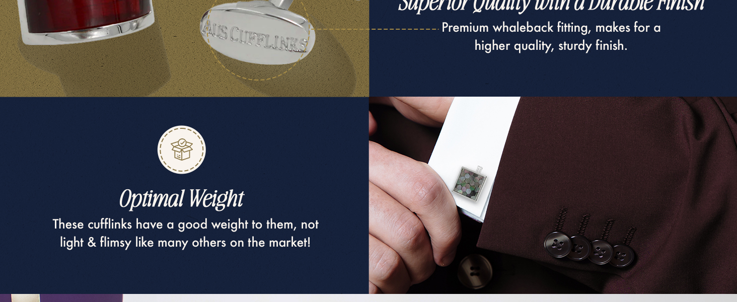 Large manufacture image 2