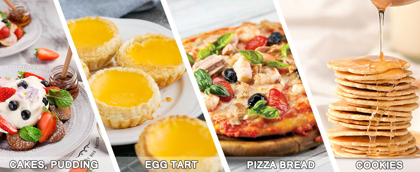 Large manufacture image 3