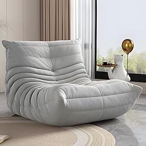 Amazon｜デマンカ ソファーベッド 一人暮らし テクノロジー