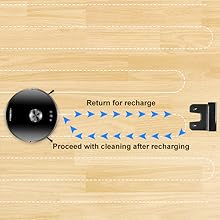 Small manufacture image 7