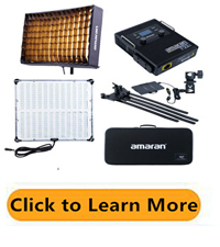 Amazon.com : Aputure Amaran F22x 200w Bi-Color Flexible LED Mat Amazon.com : Aputure Amaran F22x 200w Bi-Color Flexible LED Mat