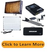 Aputure Amaran F22X,Amaran F22X