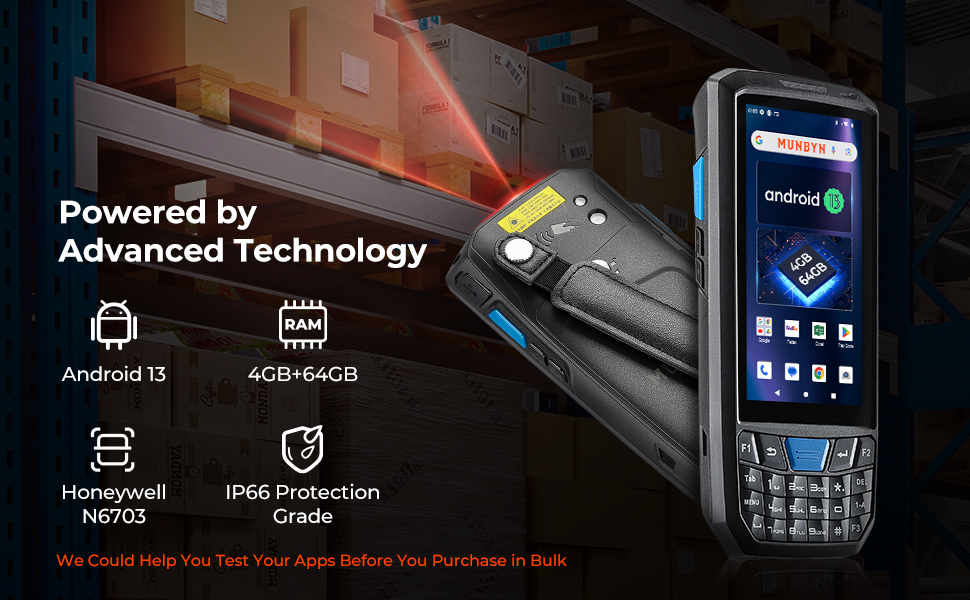 Large manufacture image 1