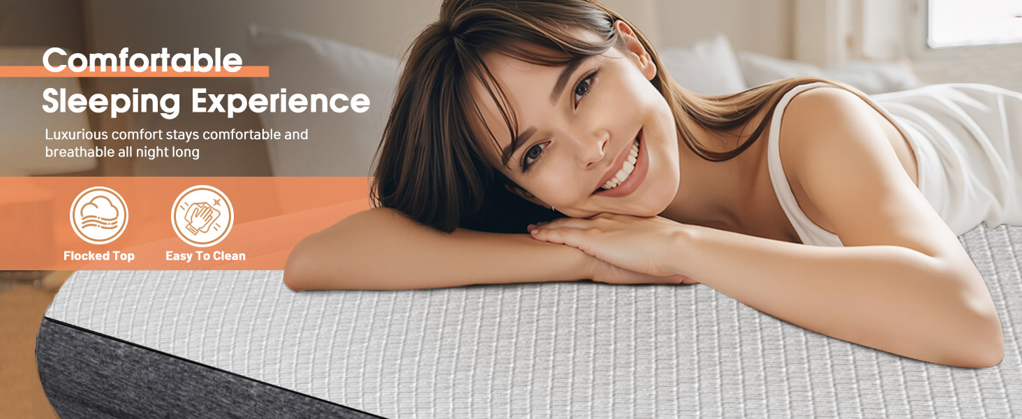 folding bed