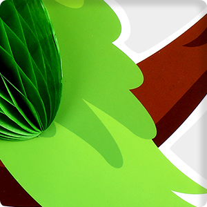 Small manufacture image 2