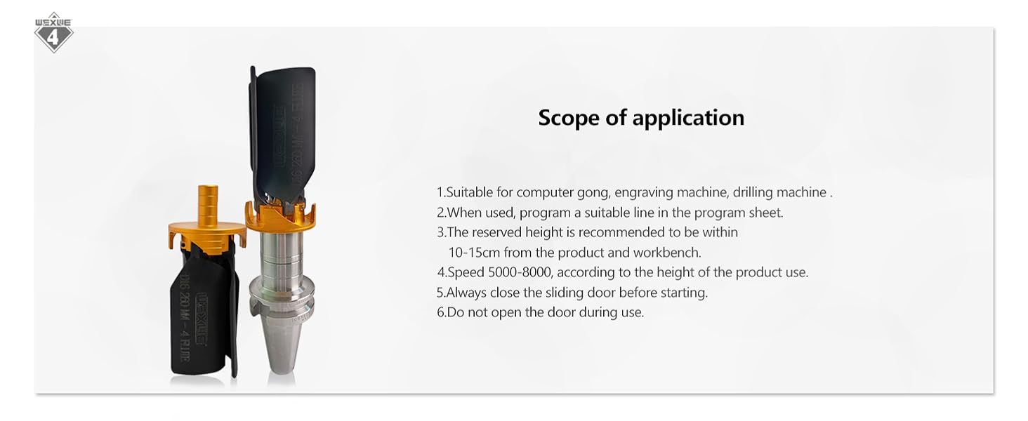 Large manufacture image 4