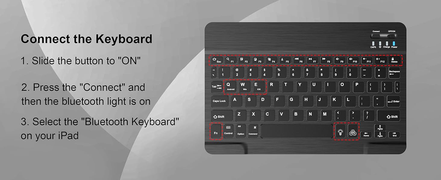 Large manufacture image 3