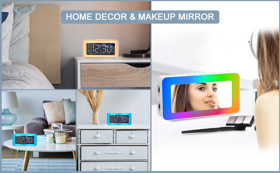 Large manufacture image 4