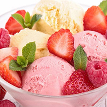 Unlocking the Power of the Ninja CREAMi