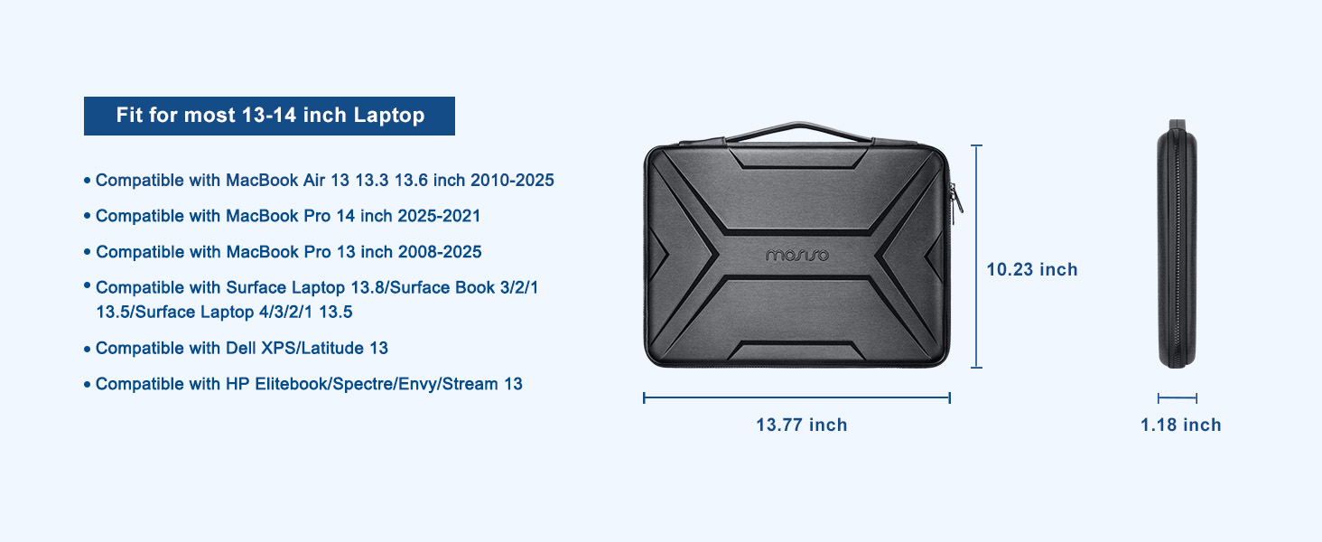 Large manufacture image 6