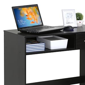 Small manufacture image 4