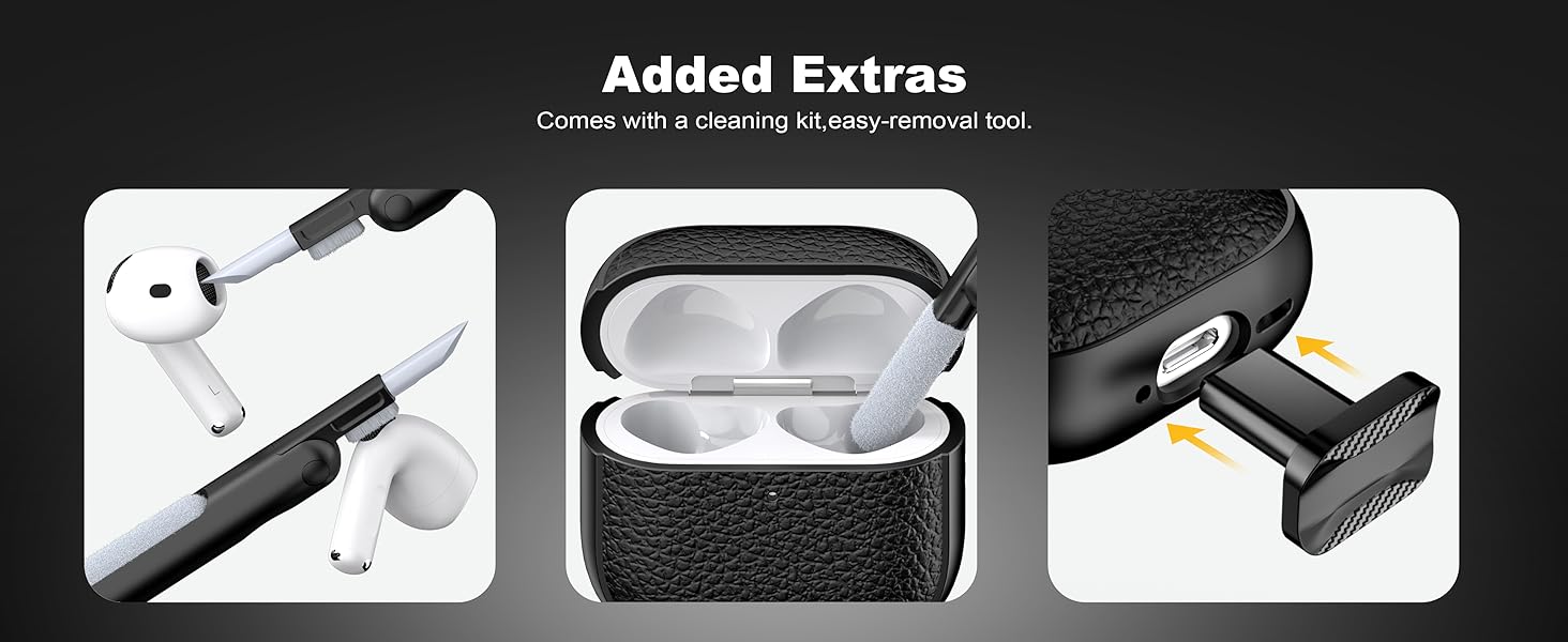 Large manufacture image 6