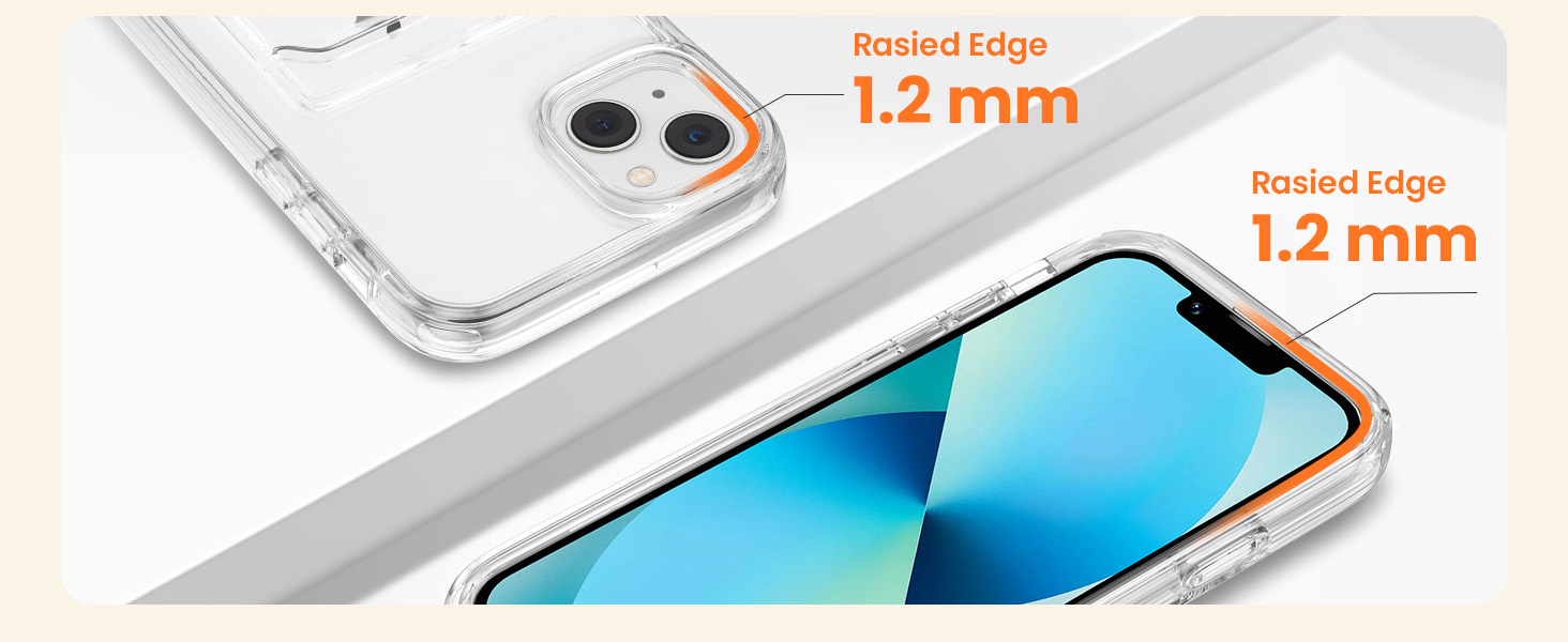 iPhone 13 case iPhone 14 case iPhone 15 phone case cover