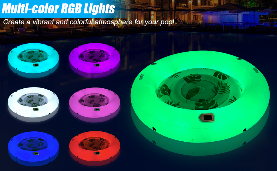 Large manufacture image 3