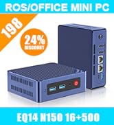 Beelink MINI S12 Pro Generation ミニPC Amazon.com: Beelink S12 Pro Mini PC, Intel 12th Gen Alder