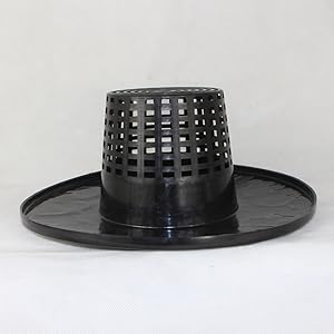 Small manufacture image 6