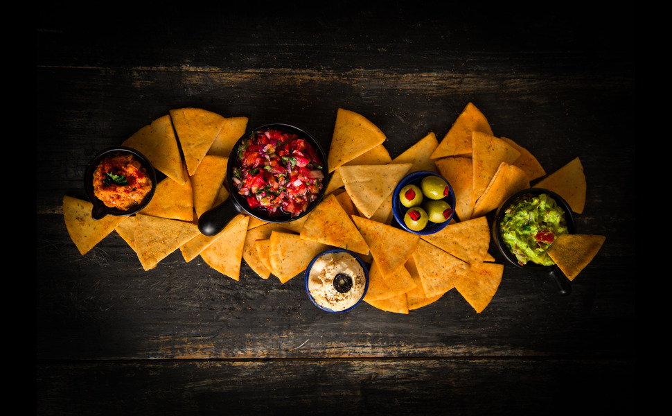 Large manufacture image 2