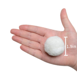 Small manufacture image 4