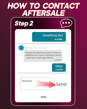 adult toys for womens