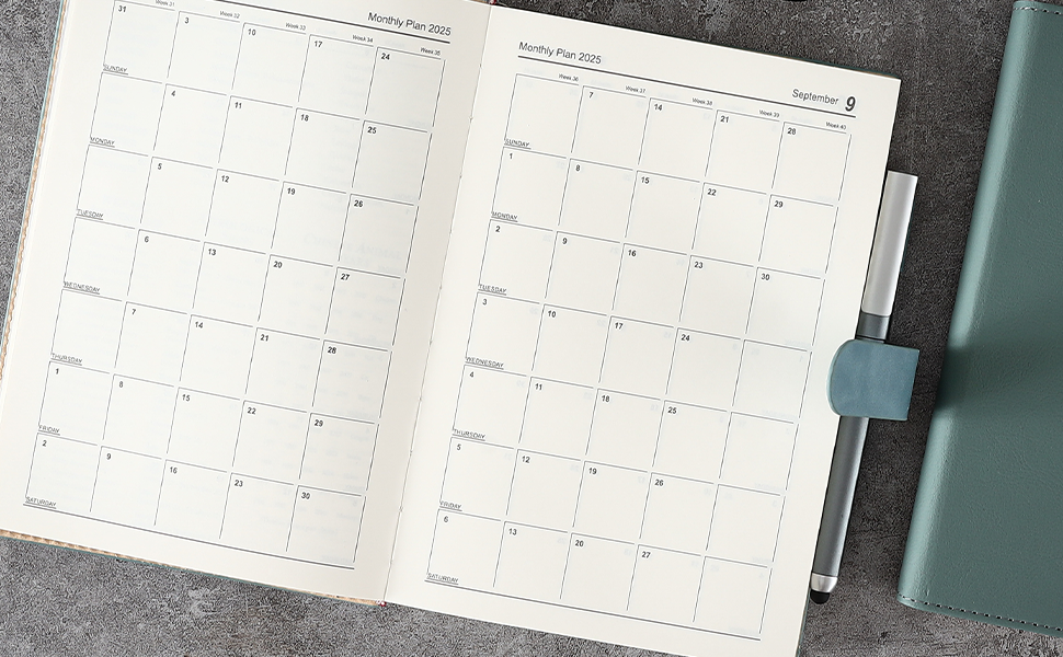 Large manufacture image 2