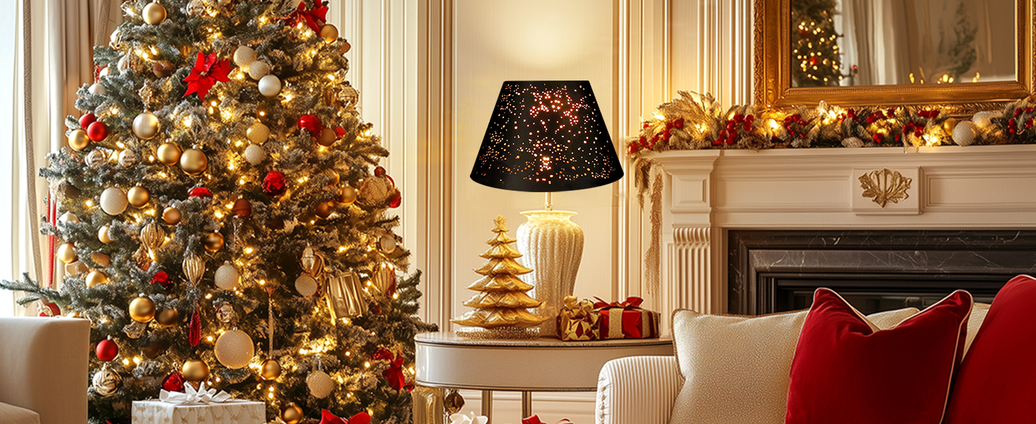 Large manufacture image 6