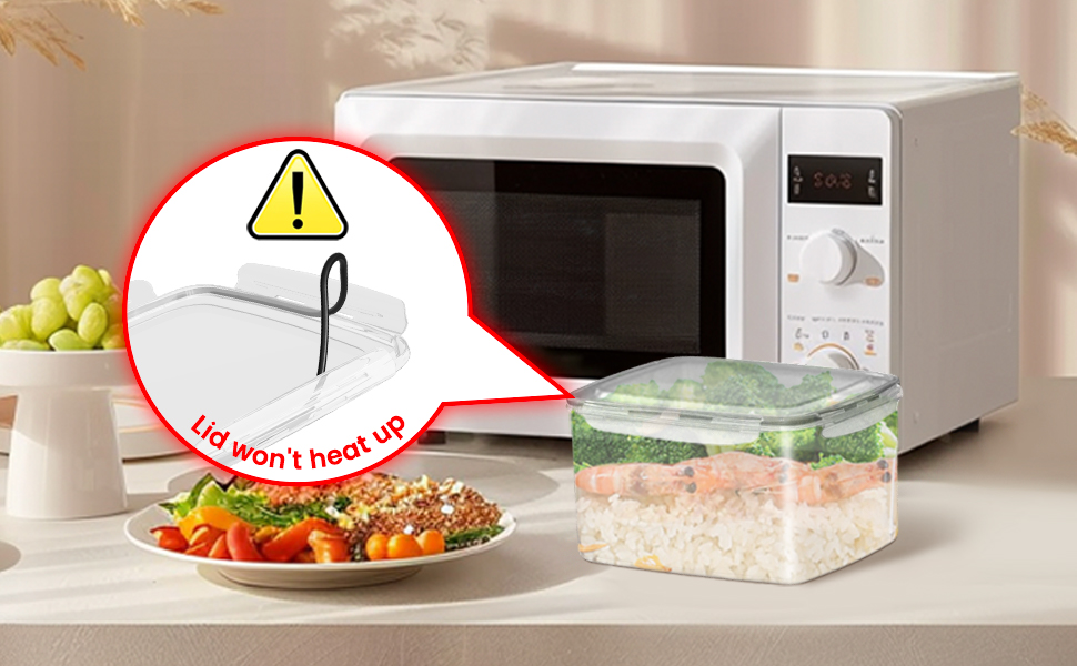 fruit organizer for refrigerator