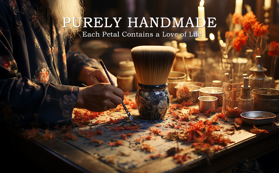 english pear scented candles