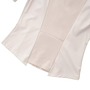 workout jackets for women