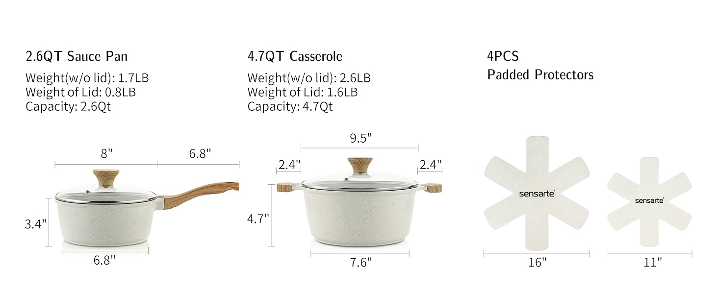 saucepan