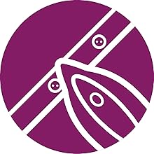 Small manufacture image 8