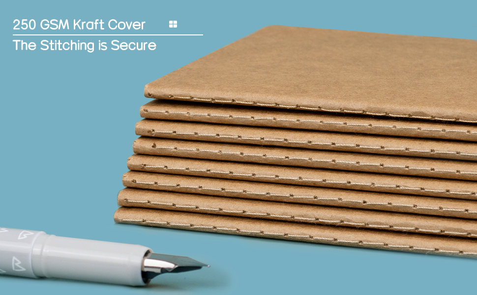 Large manufacture image 4