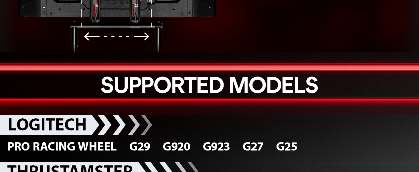 Large manufacture image 6