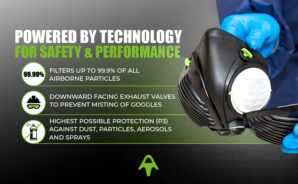 Large manufacture image 5