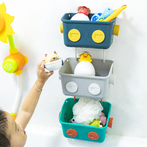 Small manufacture image 1