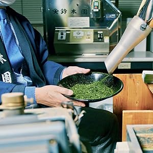 鈴*木様 茶碗　５つ　　大日本幹山製　　煎茶、緑茶、白湯何でも。。 鈴*木様 茶碗 5つ 大日本幹山製 煎茶、緑茶、白湯何でも。。