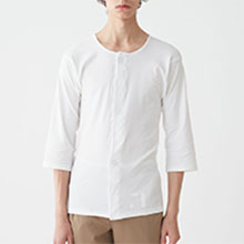 おん様、専用 Amazon | [トランジットゲート] G2 本革エディターズバッグ