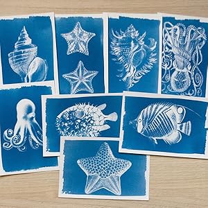 Small manufacture image 1