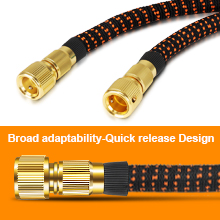 Small manufacture image 8