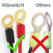 emp shield, vehicle emp, cars, trucks, electromagnetic pulse, protector, emp shield, cme shield