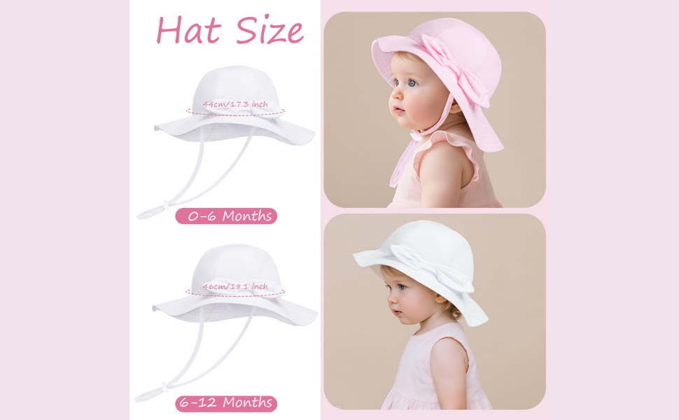 pink and white hats 03