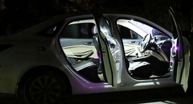 Large manufacture image 3